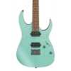 Електрогітара Ibanez RG421S-SEM