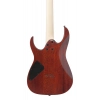 Електрогітара Ibanez RG421S-SEM