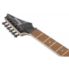 Електрогітара Ibanez RG421S-SEM