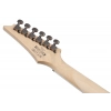 Електрогітара Ibanez RG421S-SEM