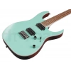 Електрогітара Ibanez RG421S-SEM