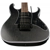 Электрогитара Ibanez RG450B-WK