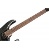 Электрогитара Ibanez RG450B-WK