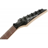 Электрогитара Ibanez RG450B-WK