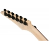 Электрогитара Ibanez RG450B-WK