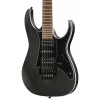 Электрогитара Ibanez RG450B-WK
