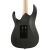 Электрогитара Ibanez RG450B-WK