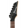 Электрогитара Ibanez RG450B-WK