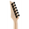 Электрогитара Ibanez RG450B-WK