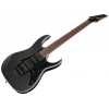 Электрогитара Ibanez RG450B-WK