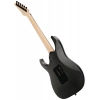 Электрогитара Ibanez RG450B-WK