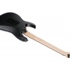 Электрогитара Ibanez RG450B-WK