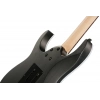 Электрогитара Ibanez RG450B-WK