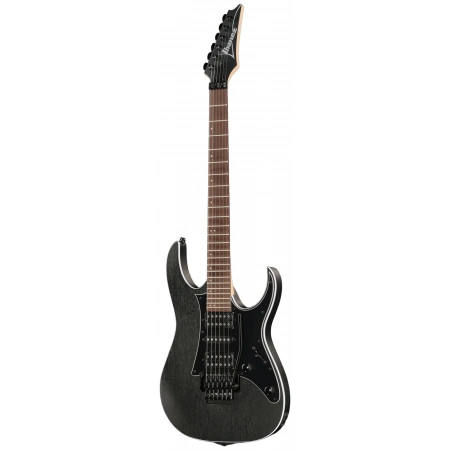 Электрогитара Ibanez RG450B-WK