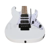 Електрогітара Ibanez RG450DXB-WH