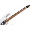 Електрогітара Ibanez RG450DXB-WH