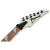 Електрогітара Ibanez RG450DXB-WH