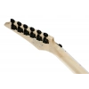 Електрогітара Ibanez RG450DXB-WH