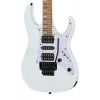 Електрогітара Ibanez RG450DXB-WH