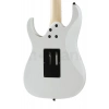 Електрогітара Ibanez RG450DXB-WH
