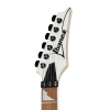 Електрогітара Ibanez RG450DXB-WH