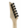 Електрогітара Ibanez RG450DXB-WH