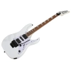 Електрогітара Ibanez RG450DXB-WH