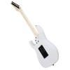 Електрогітара Ibanez RG450DXB-WH