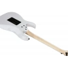 Електрогітара Ibanez RG450DXB-WH