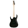 Електрогітара Ibanez RG450QMB-TGB