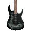 Електрогітара Ibanez RG450QMB-TGB