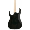 Електрогітара Ibanez RG450QMB-TGB