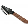 Електрогітара Ibanez RG450QMB-TGB