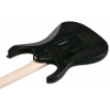 Електрогітара Ibanez RG450QMB-TGB