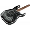 Електрогітара Ibanez RG450QMB-TGB