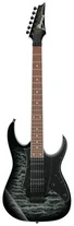 Електрогітара Ibanez RG450QMB-TGB