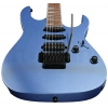 Электрогитара Ibanez RG460DX-BLH