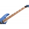 Электрогитара Ibanez RG460DX-BLH
