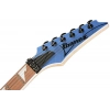 Электрогитара Ibanez RG460DX-BLH