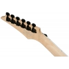Электрогитара Ibanez RG460DX-BLH