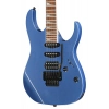 Электрогитара Ibanez RG460DX-BLH