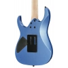 Электрогитара Ibanez RG460DX-BLH