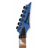 Электрогитара Ibanez RG460DX-BLH