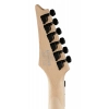 Электрогитара Ibanez RG460DX-BLH