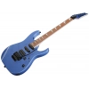 Электрогитара Ibanez RG460DX-BLH