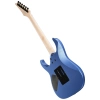 Электрогитара Ibanez RG460DX-BLH