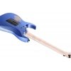Электрогитара Ibanez RG460DX-BLH