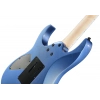 Электрогитара Ibanez RG460DX-BLH