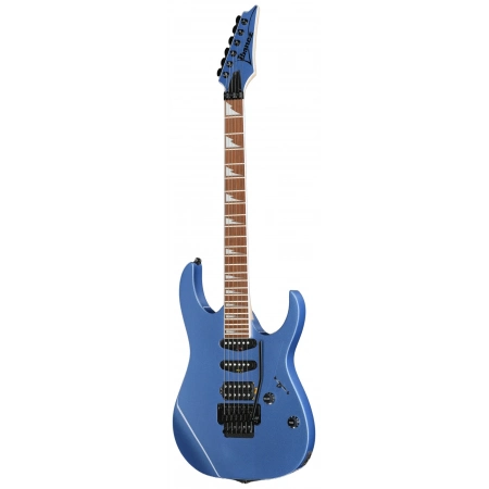 Электрогитара Ibanez RG460DX-BLH