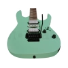 Електрогітара Ibanez RG470DX-SFM